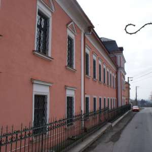 Obrázek