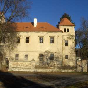 Obrázek
