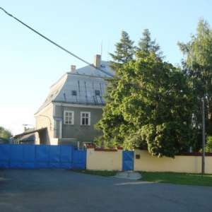 Obrázek