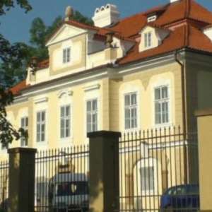 Obrázek