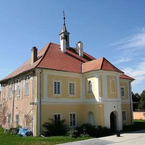 Obrázek