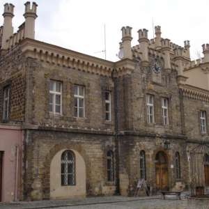 Obrázek