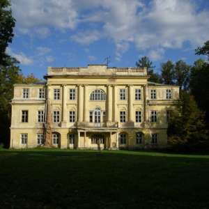 Obrázek