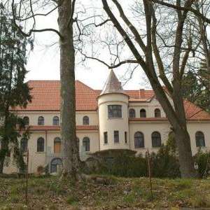 Obrázek