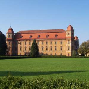 Obrázek