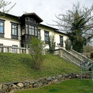 Obrázek