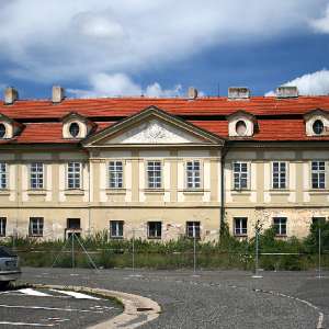 Obrázek