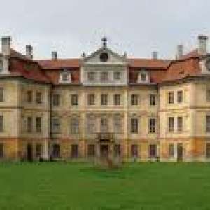 Obrázek