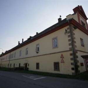 Obrázek