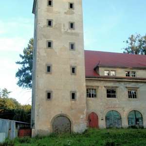 Obrázek