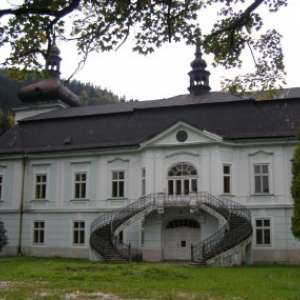 Obrázek