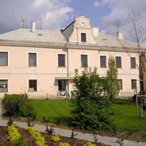 Obrázek