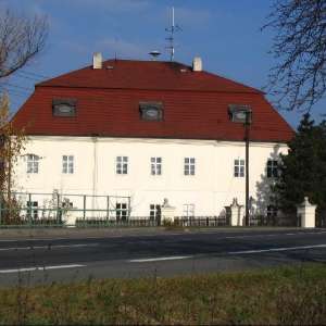 Obrázek