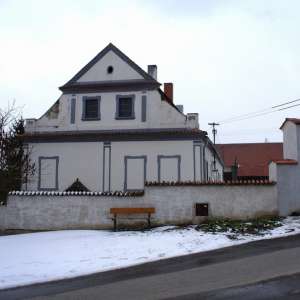 Obrázek