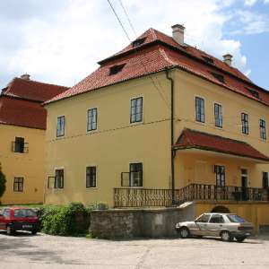 Obrázek