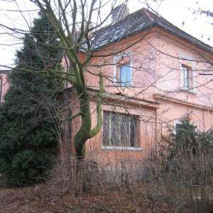 Obrázek