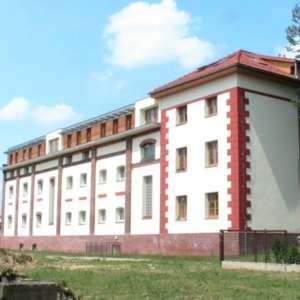Obrázek