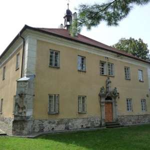 Obrázek