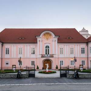Obrázek