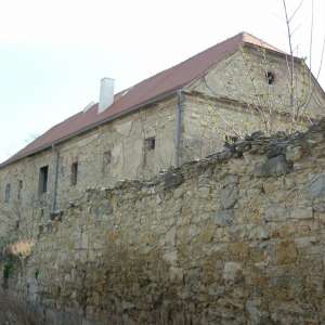 Obrázek