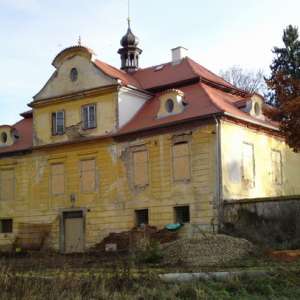 Obrázek