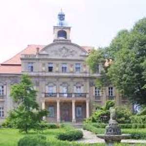 Obrázek