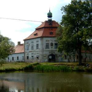 Obrázek
