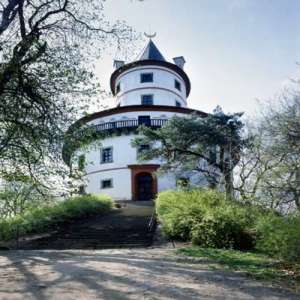 Obrázek