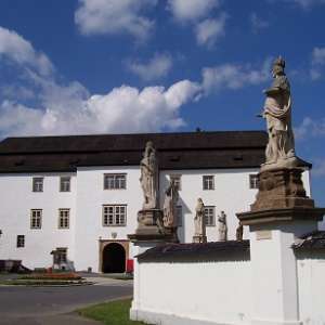 Obrázek