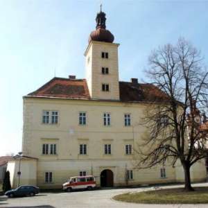 Obrázek
