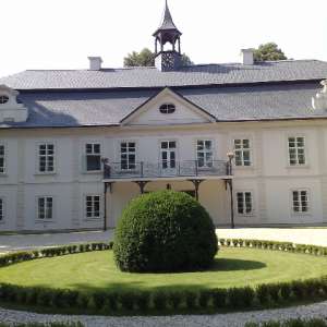 Obrázek