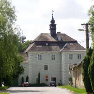 Obrázek