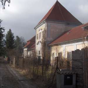 Obrázek