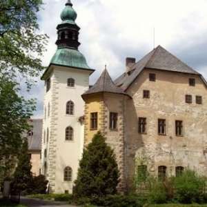 Obrázek