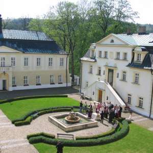 Obrázek