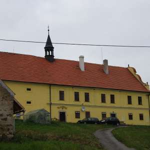 Obrázek