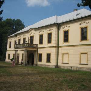 Obrázek