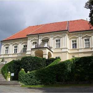 Obrázek
