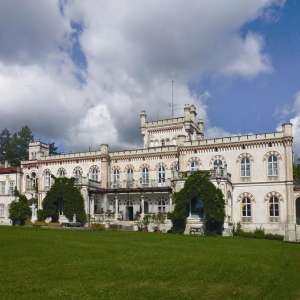 Obrázek