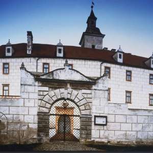 Obrázek