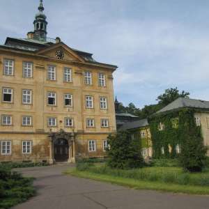 Obrázek