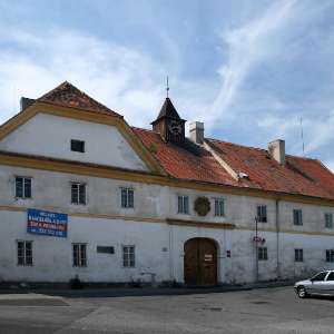 Obrázek