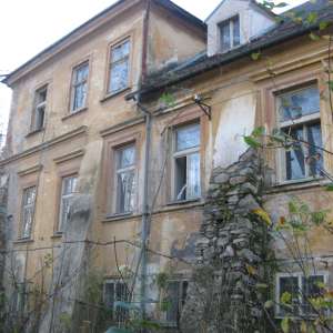 Obrázek