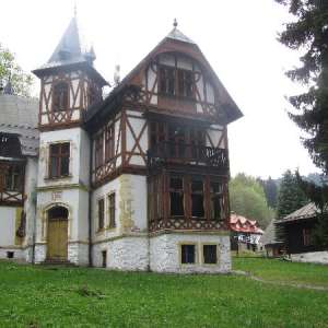Obrázek