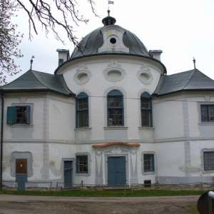Obrázek