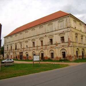 Obrázek