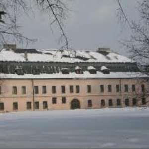 Obrázek