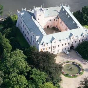 Obrázek
