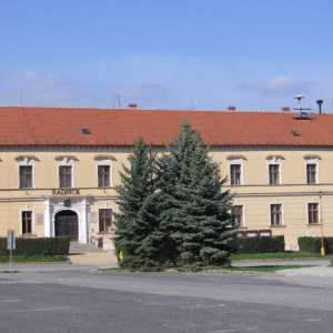 Obrázek