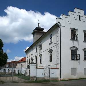 Obrázek